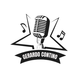 Gerardo Contino Logo